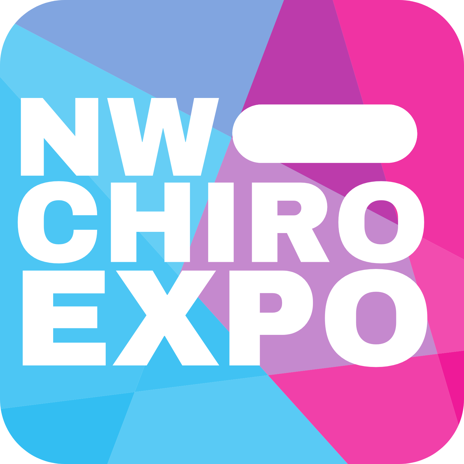 NW Chiro Expo