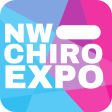 NW Chiro Expo