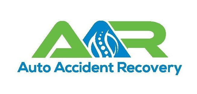 Auto Accident Recovery