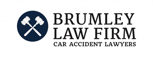 Brumley Law Firm