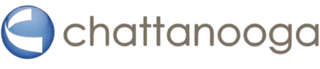 Chattanooga Rehab