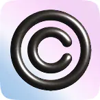 Cirqley