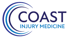 Coast Injury Medicine