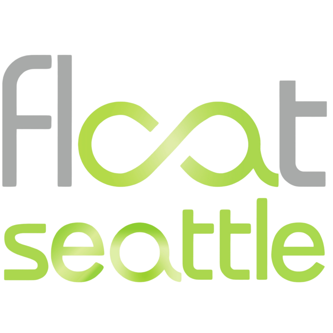 Float Seattle