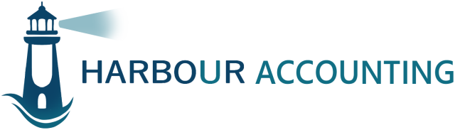 Harbour Accounting
