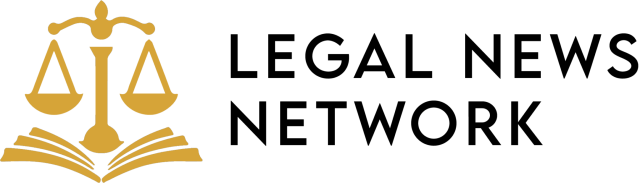 Legal News Network