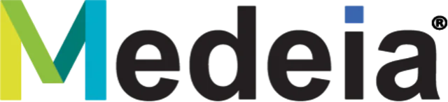 Medeia