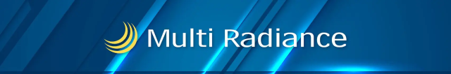 MultiRadiance