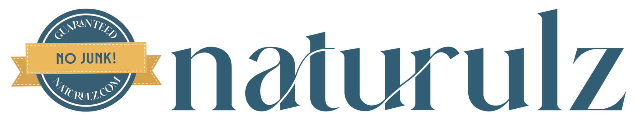 Naturulz