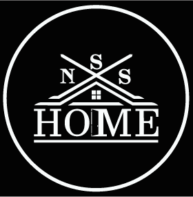 NSS