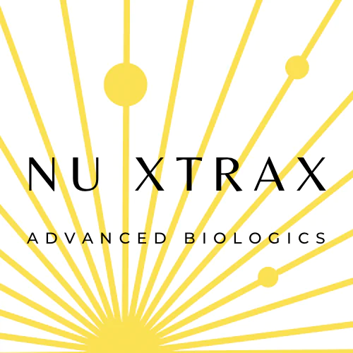 NuxTrax