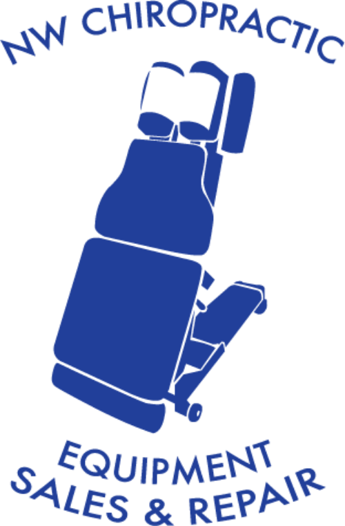 NW Chiro Equipment