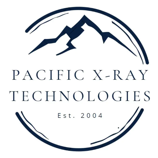 PAC X-Ray Tech