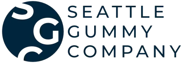 Seattle Gummy