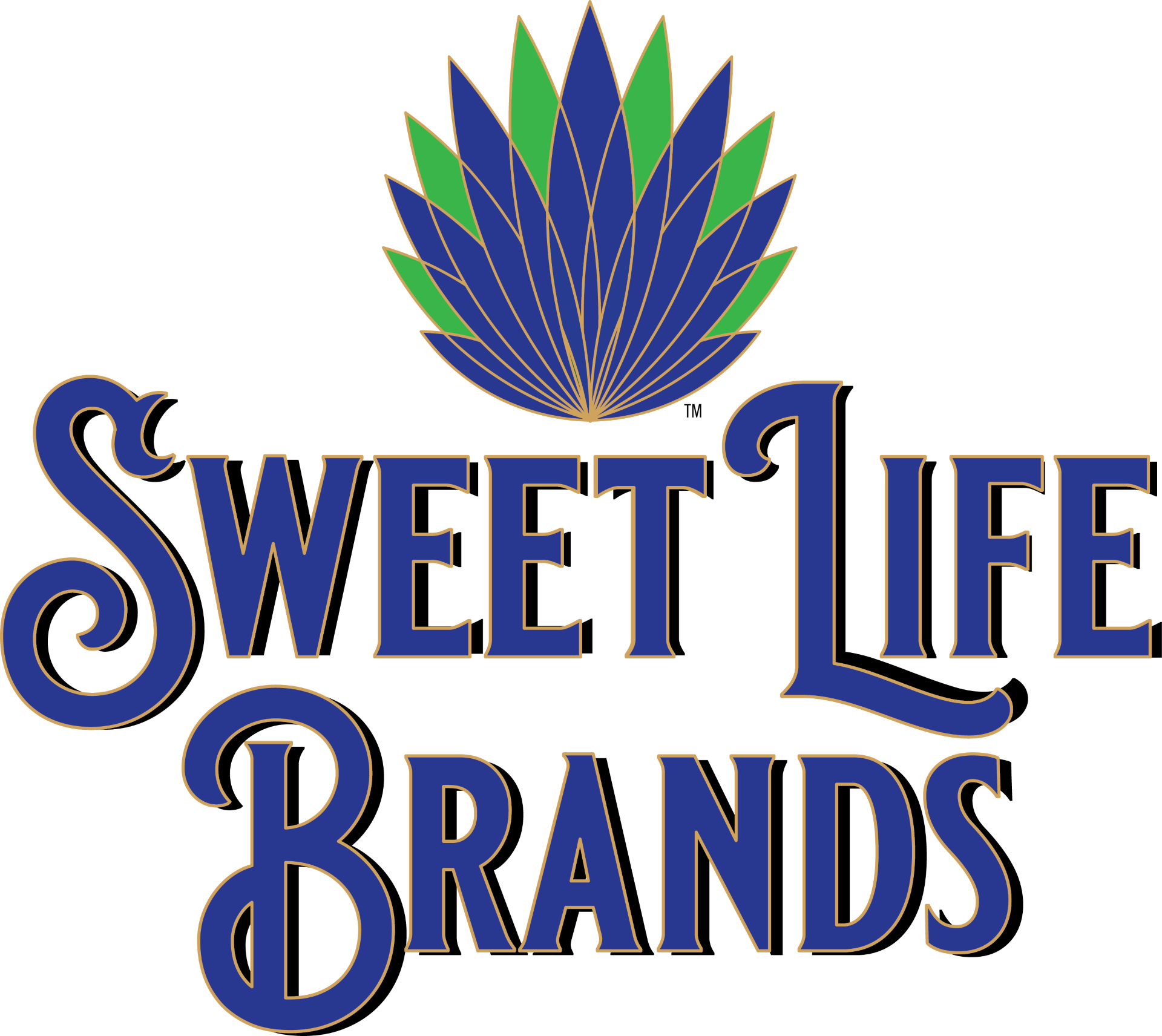 Sweet Life