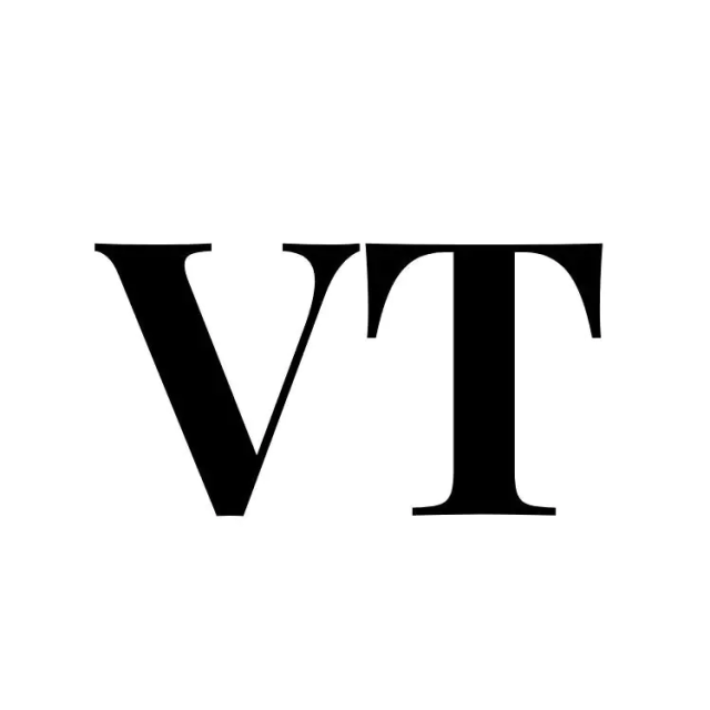 VisionTell