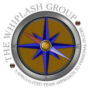 The Whiplash Group