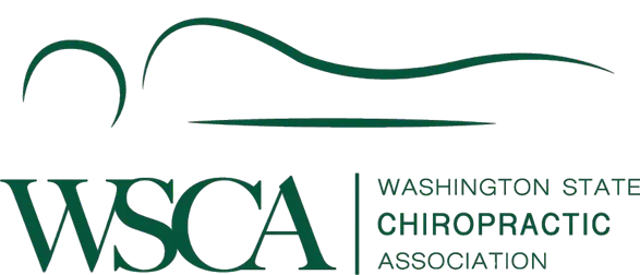 Washington State Chiropractic Association