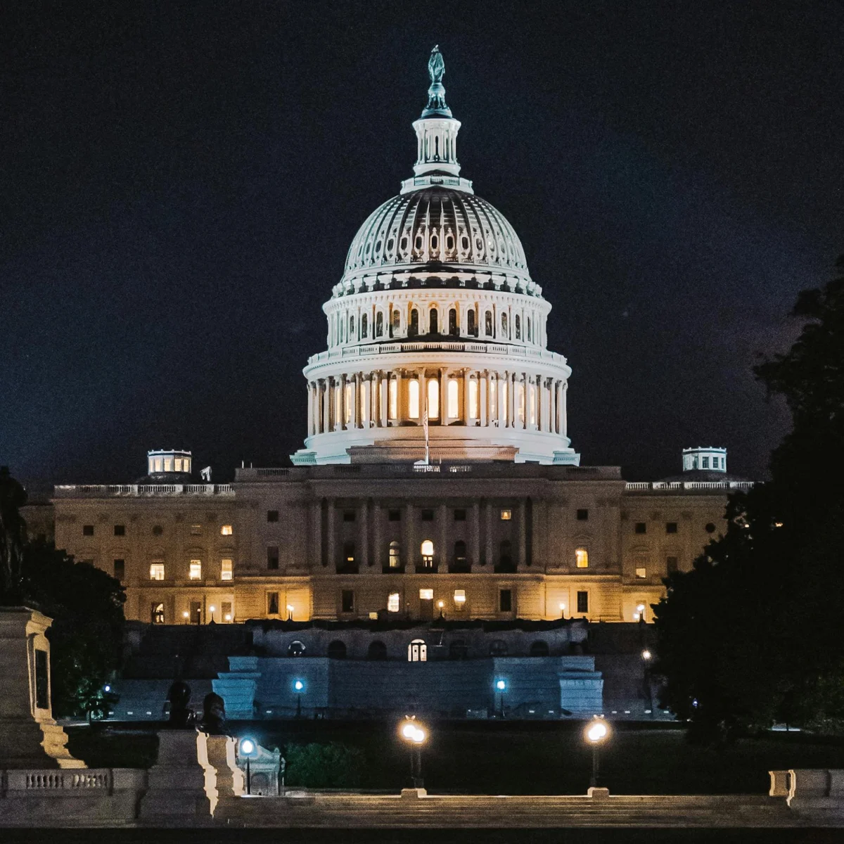 NWCE Standard Admission (March - Aug)