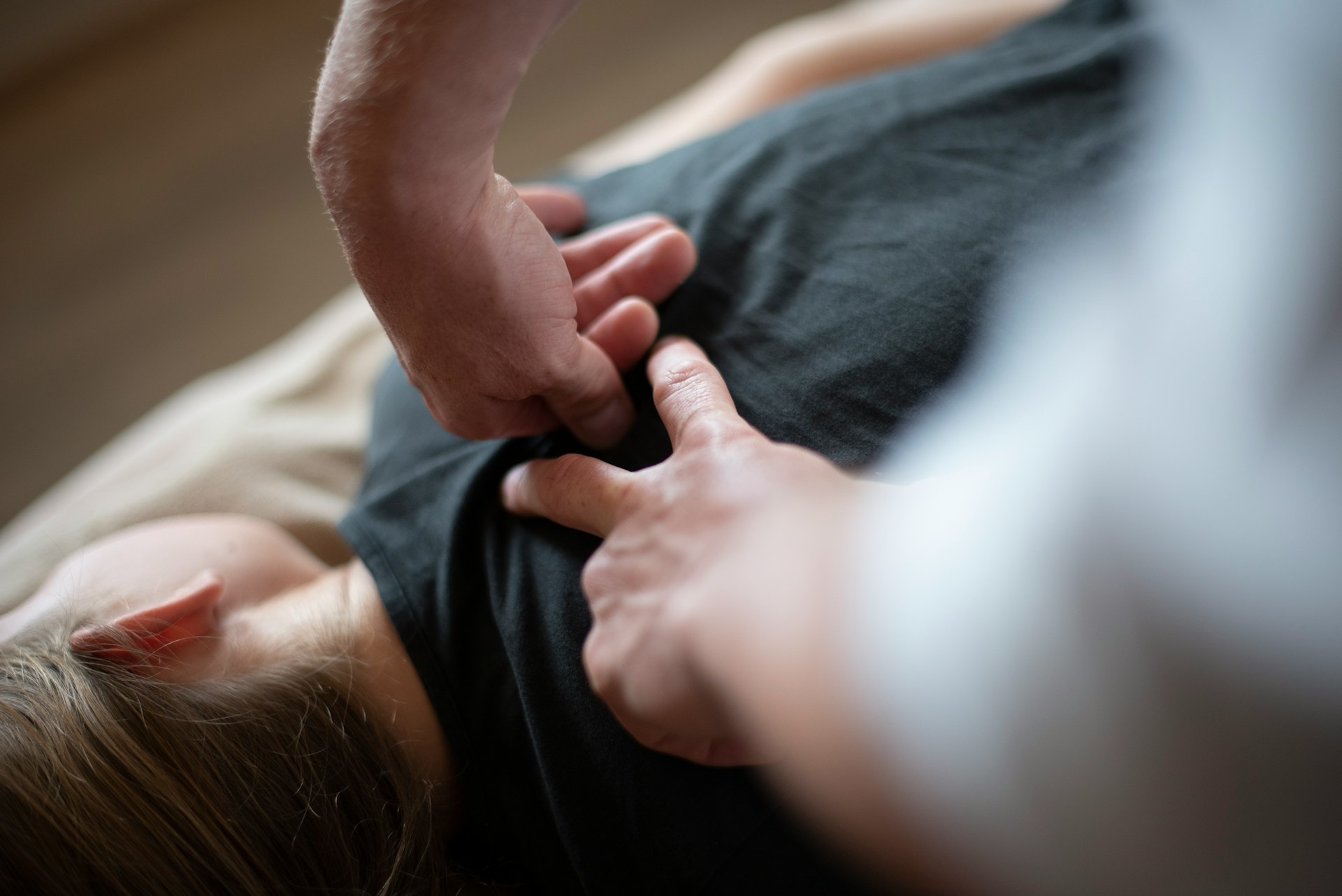 What Makes Chiropractic Conferences Essential for Modern Practice Growth?