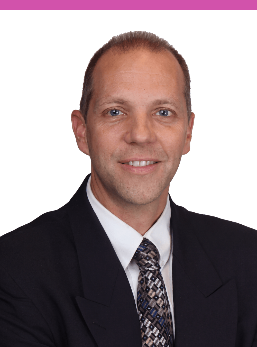 Dr. Jay Shetlin, DC