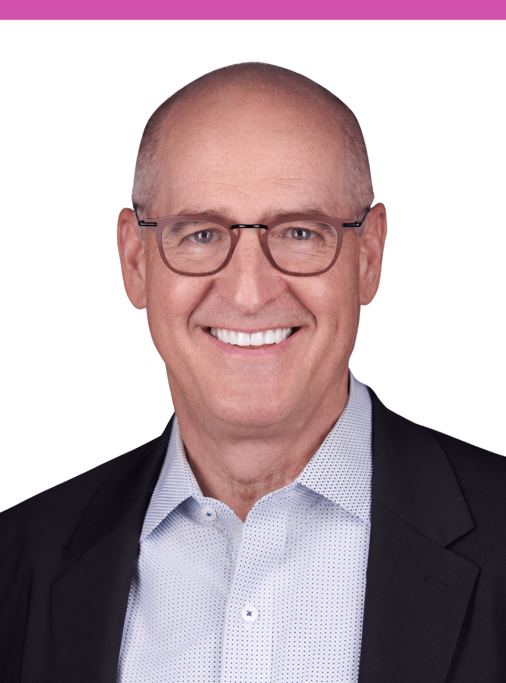 Dr. Philip Davidson, MD