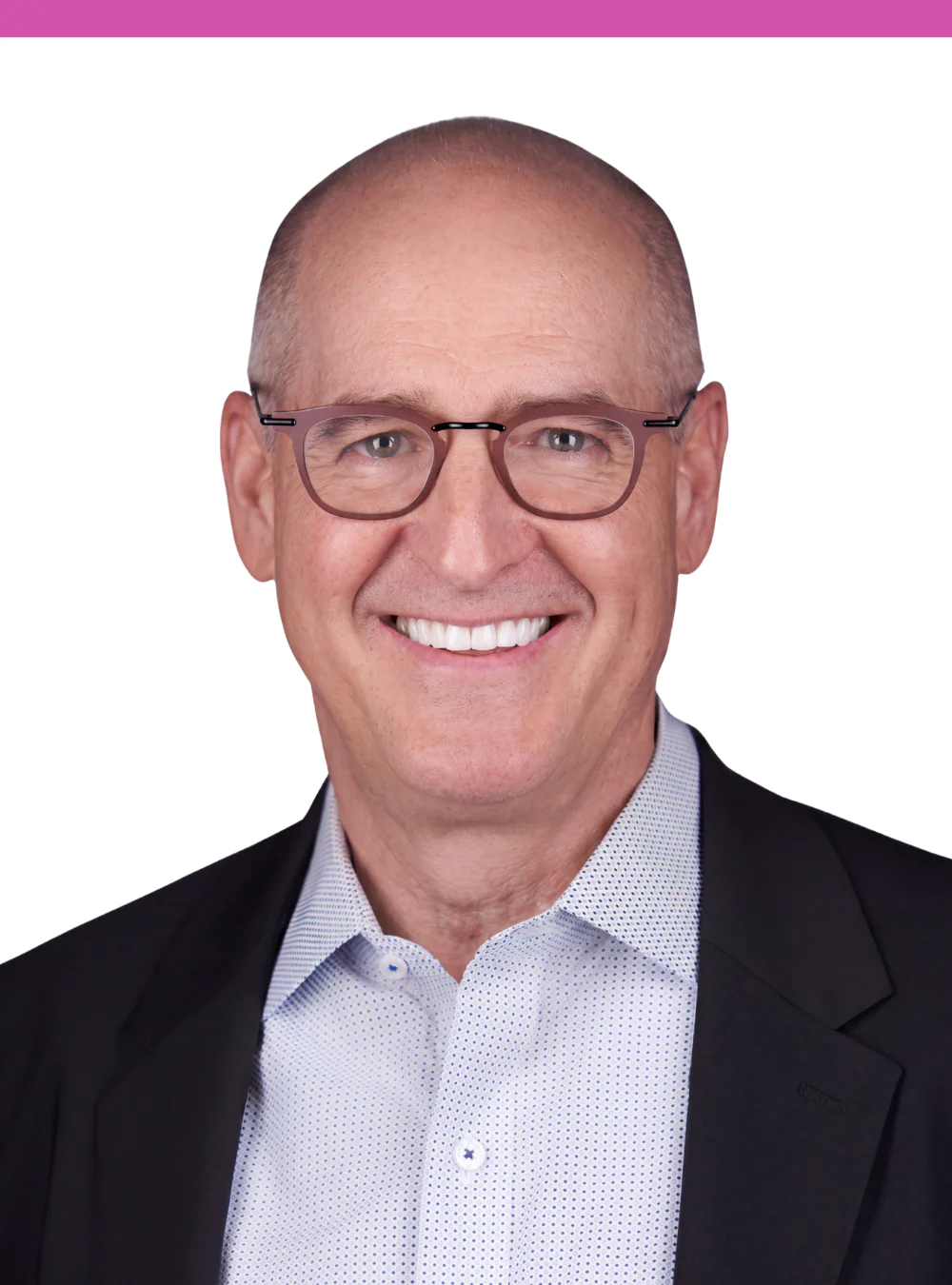 Dr. Philip Davidson, MD